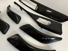 BMW F20 F21 F22 1 2er