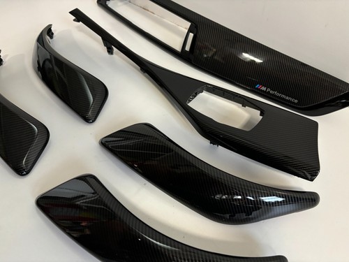 Bmw f20 f21 - f20, 2er