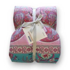 Bassetti Plaid Granfoulard