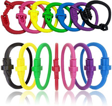 Equi-Ping Sicherheitsgurt