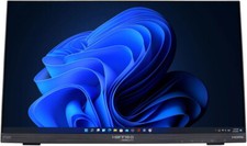 Hanns G HL225HPB 22" Full HD
