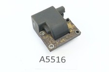 Zündapp CS 25 50 448 - Zündspule 1214211038 278-07.722 A5516
