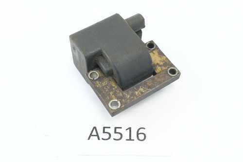 Zündapp 448 - cs, 25