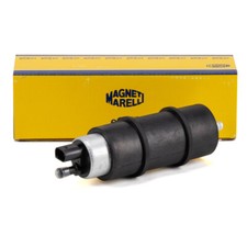 MAGNETI MARELLI