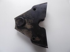 Zündapp Bella  R 151, R201, R 203, R 204, 200 175S  Schutzhaube Kettenkasten