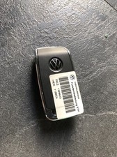 Original VW Webasto-Standheizung Fernbedienung-Handsender STH 3G0963511C