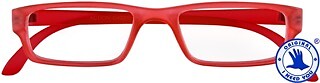 Need you lesebrille action - i,