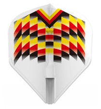 Dart L-Style Signature EZ L1