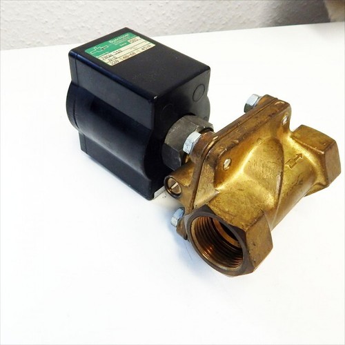 Buschjost 70gw 318 - buschjost,