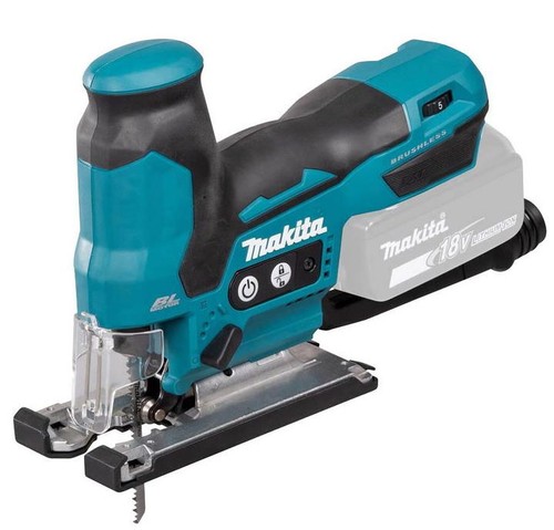Makita