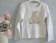 ʒ balbina - Ƹ̵̡Ӝ̵̨̄Ʒ,