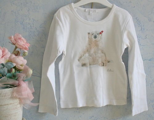 ʒ balbina - Ƹ̵̡Ӝ̵̨̄Ʒ,