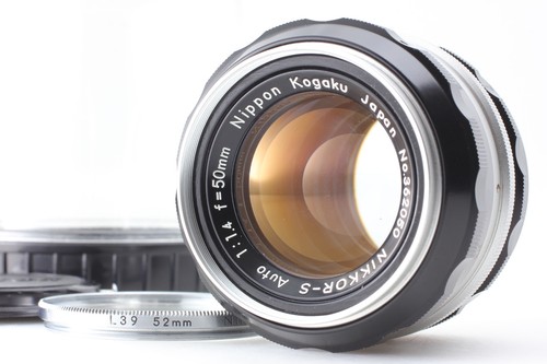 Near mint 6 klinge - near, ]
