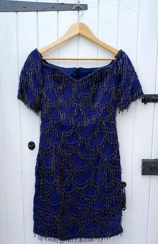 Vintage sierra london gatsby - london,