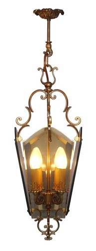 Elegante jugendstil - elegante,