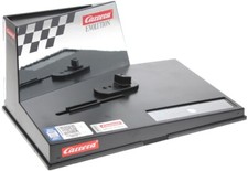 Carrera Evolution Box122