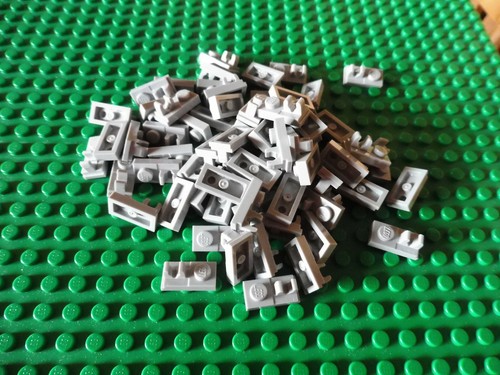 Lego stück 92280 - lego,