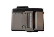 Toshiba TEC B-211-GH12-QP Thermaldrucker Barcode Label - Etiketten - Quittungen