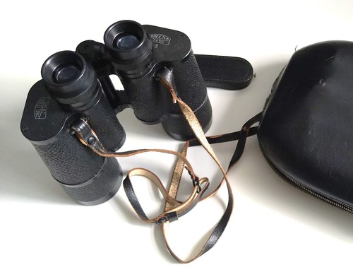 Fernglas carl zeiss jena - fernglas,