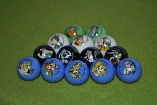 real Murmelix - Fieber 2013, 7