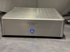 Krell Endstufe KAV 2250