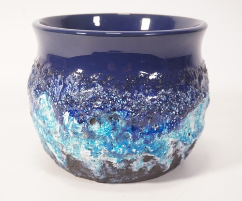 Marei majolica keramik - majolica, capri