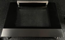 Ignis FXZM6 AKS 2000/IX