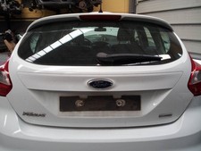 Tailgate / 2515866 for Ford