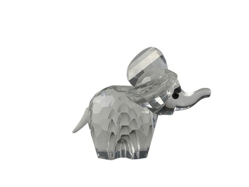 Swarovski figur 151489 - ,