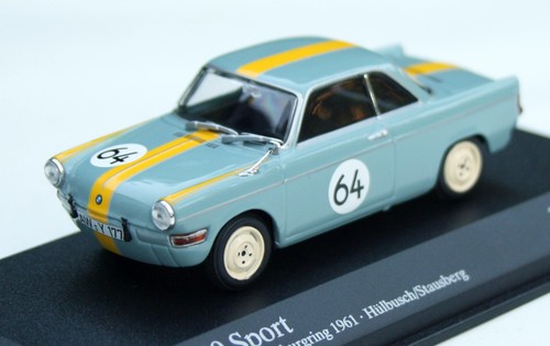Bmw 700 sport - bmw, 12h