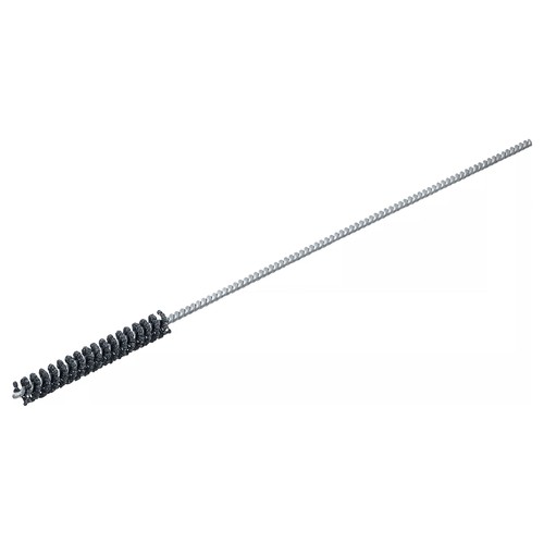 Honwerkzeug 5mm körnung - honwerkzeug, 7-7.5mm