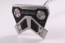 Scotty Cameron 2024 Phantom