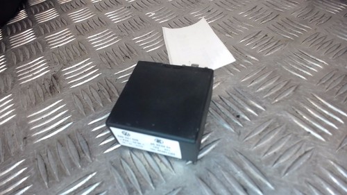 Lichtmodul fox 5 - vw,