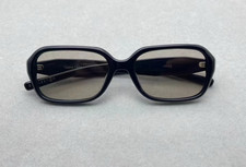 Gentle Monster x Maison