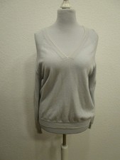 nice connection Strick