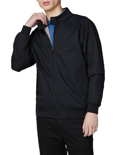 Ben sherman signature - sherman,