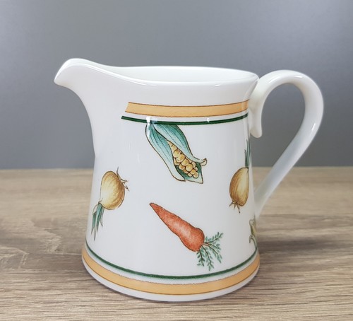 Villeroy boch a la - boch, ferme