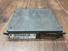 Mercedes-Benz S W140 1995