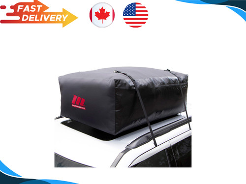 Motomaster large waterproof - motomaster,