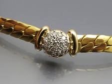 HOOP DESIGN - HIGH QUALITY