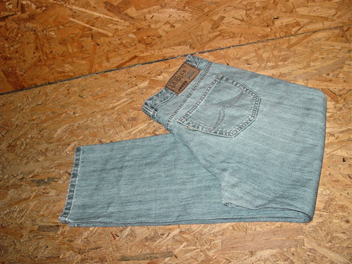 Joker w34 l30 herren - herren, jeans