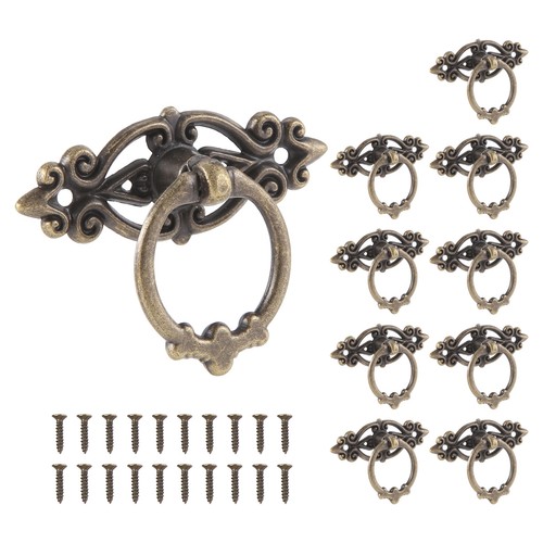 Stücke vintage küchen - vintage,