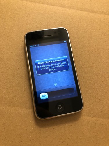 Nicht aktiv lesen - 🚫nicht, aktiv/lesen🚫apple