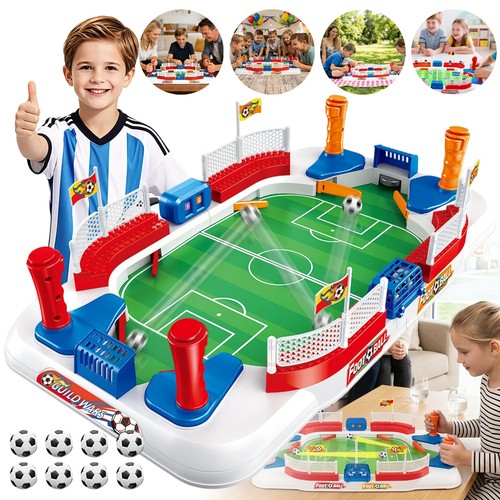 Tischkicker tischfußball - tischkicker,,