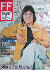 FF DABEI 28-1975 TV: 7.-13.7