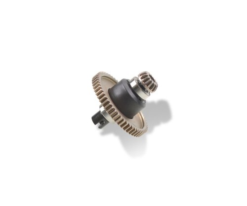 Carson 500405996 10 xl - 500405996,