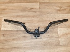 Piaggio Hexagon 125 150 EXS1T EXV1T  Lenker handlebar