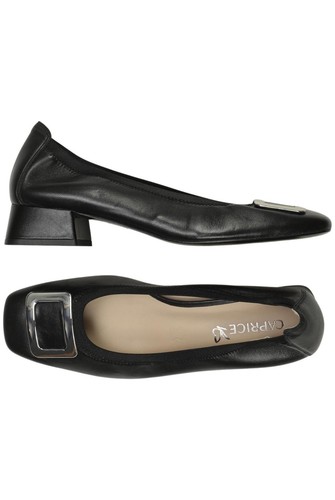 Caprice ballerina damen - caprice,