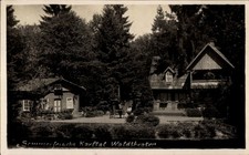 Ak Šluknov Schluckenau Region