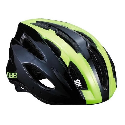 Condor helm black - condor, black/neon